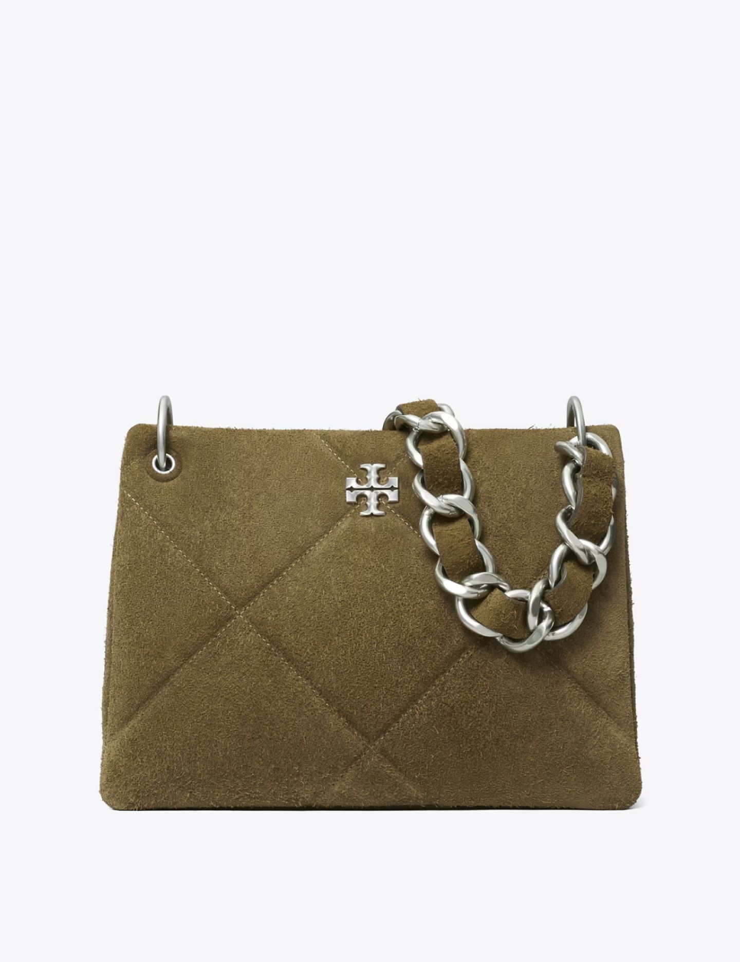 תיק KIRA - תיקים