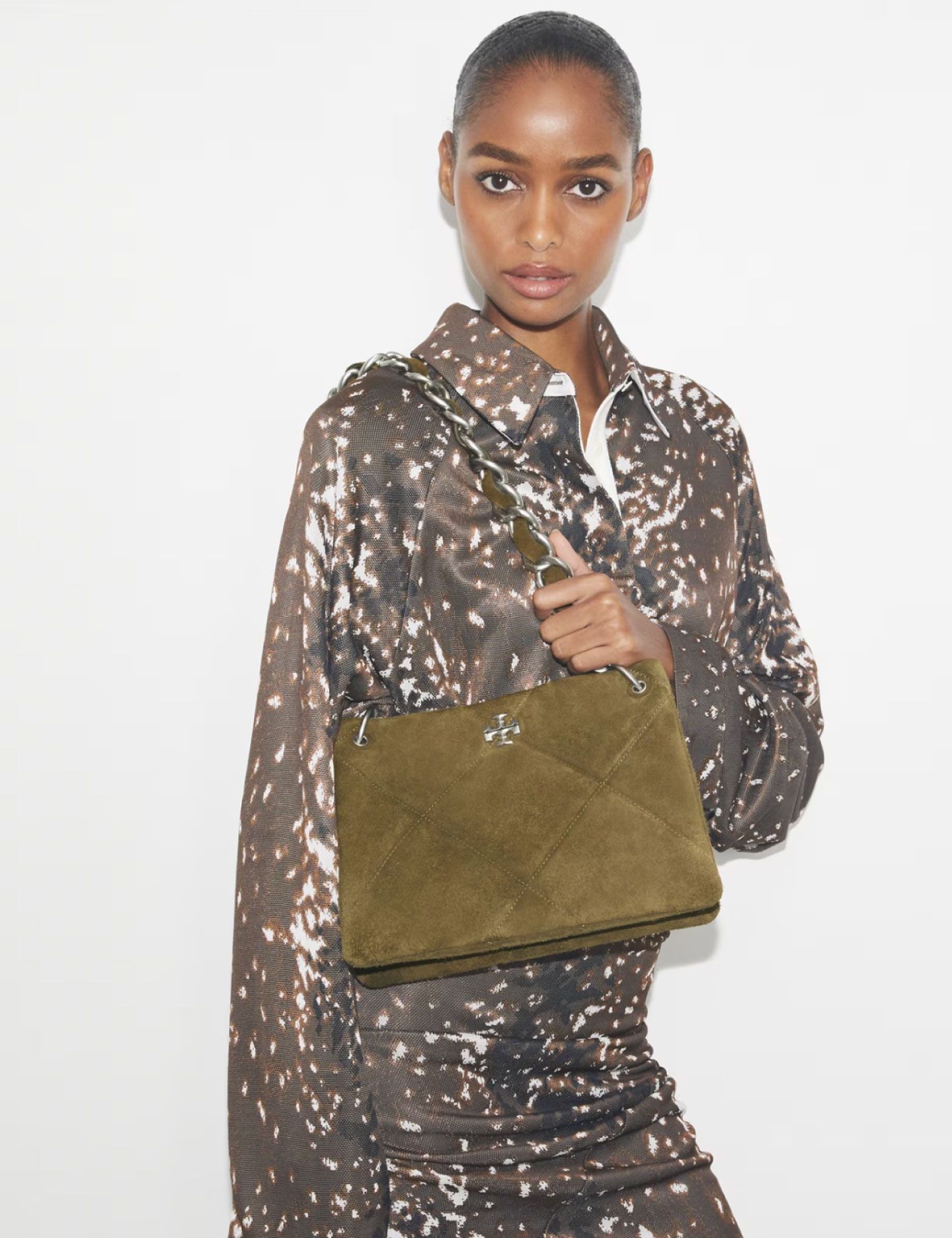 תיק KIRA - תיקים