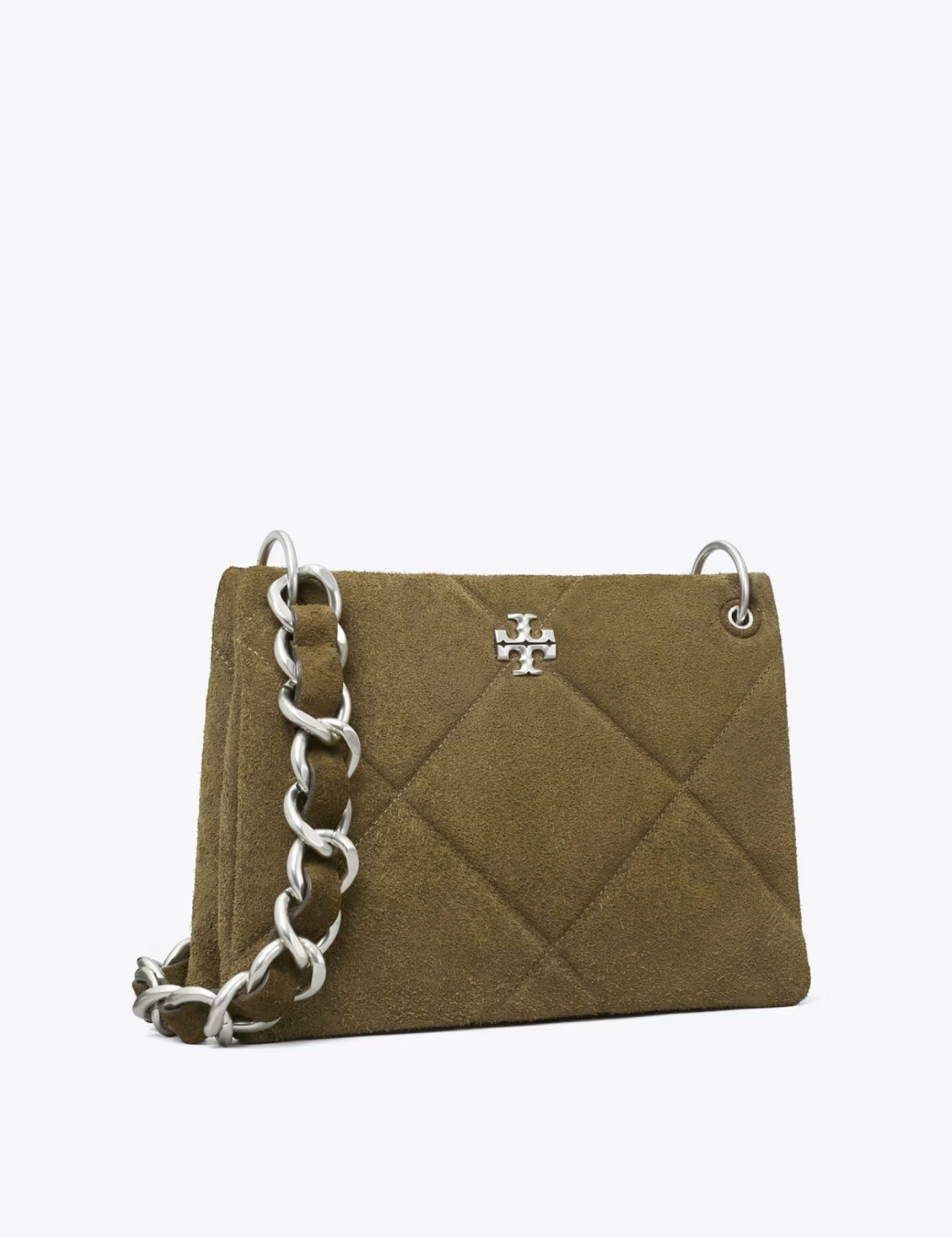 תיק KIRA - תיקים