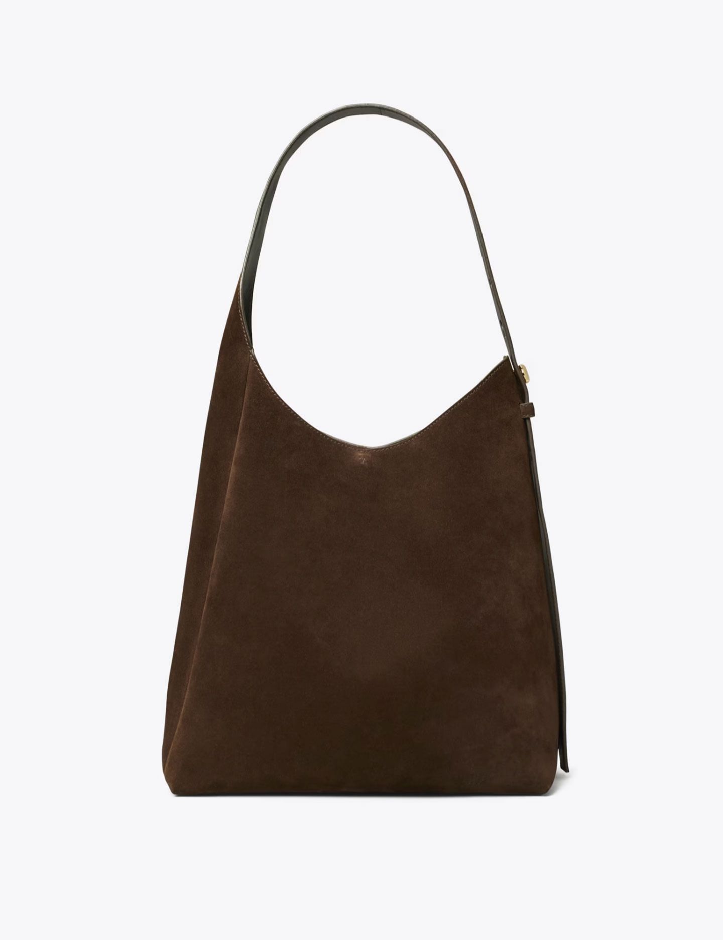 תיק רומי - תיקים