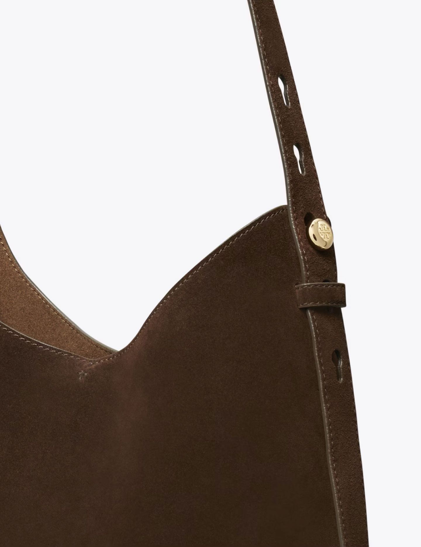 תיק רומי - תיקים