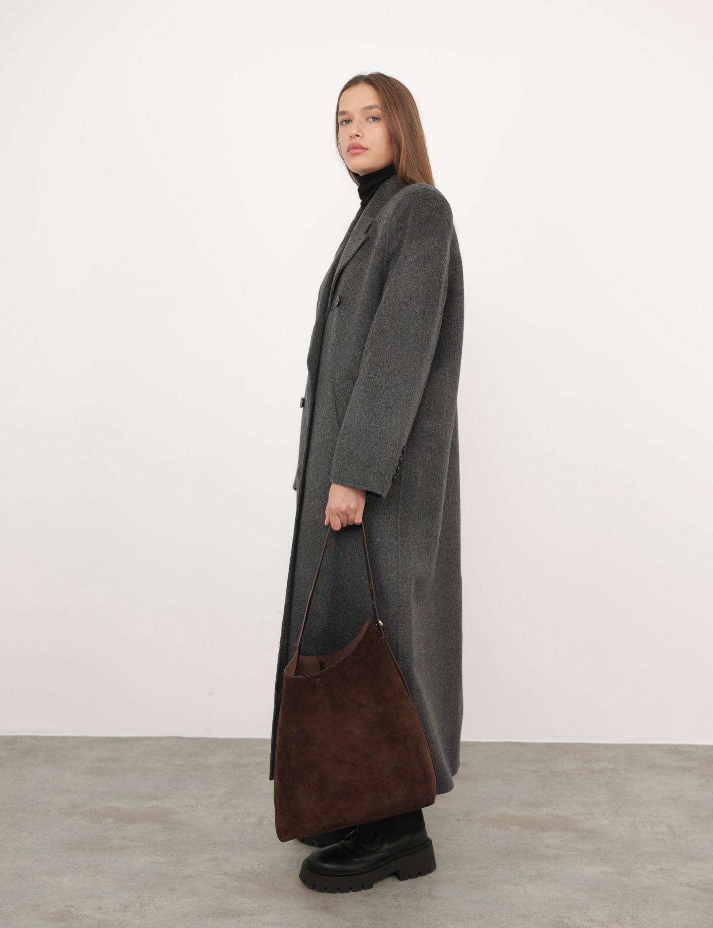 תיק רומי - תיקים