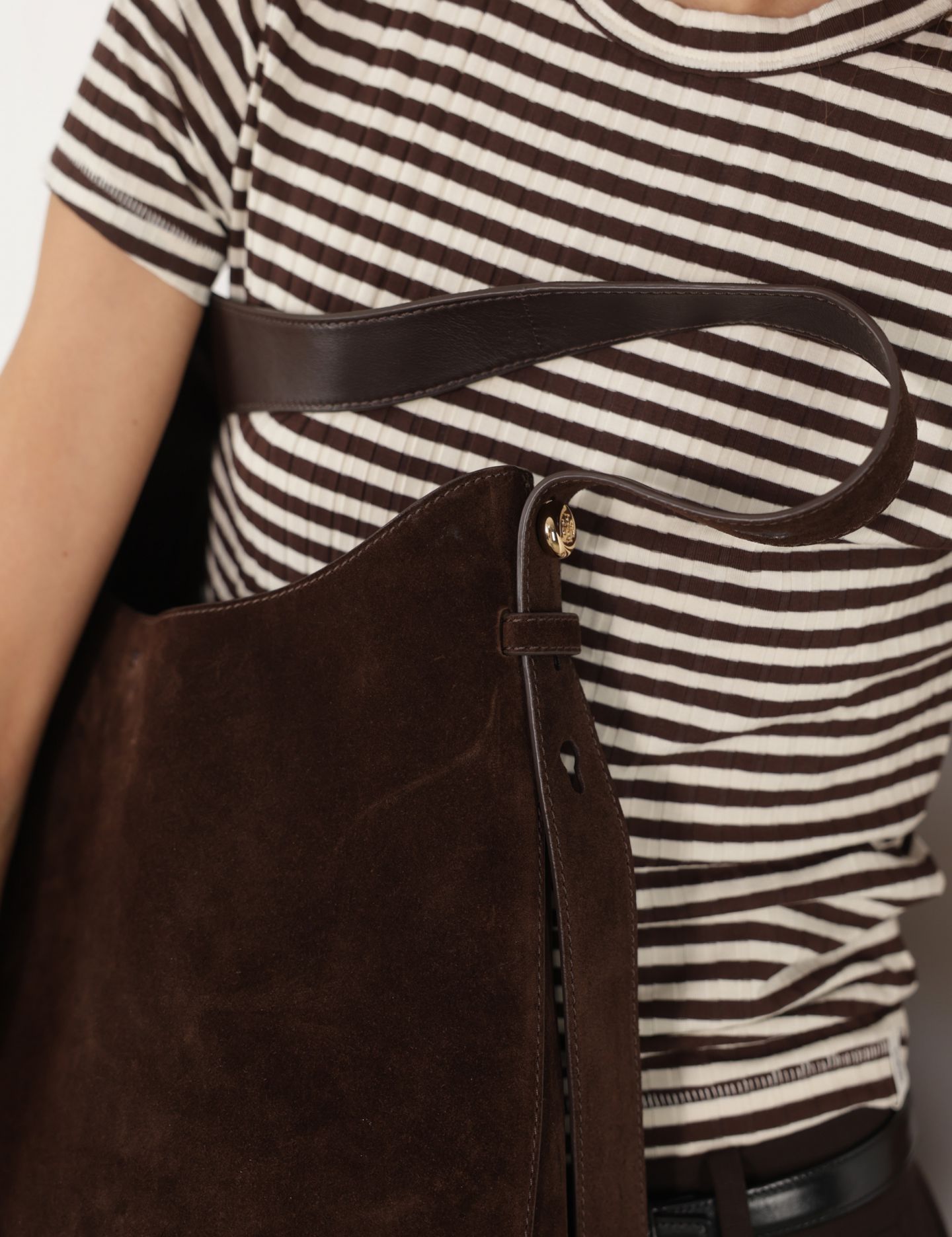 תיק רומי - תיקים