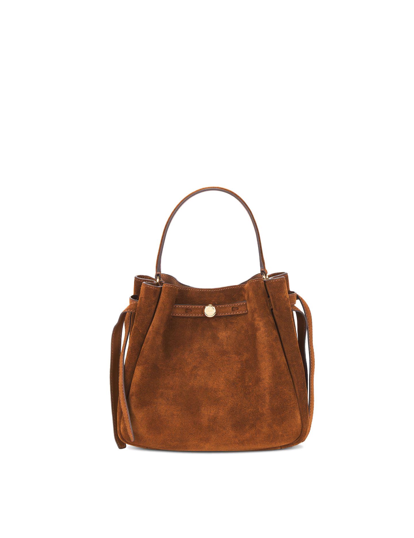 תיק  ROMY HOBO - תיקים