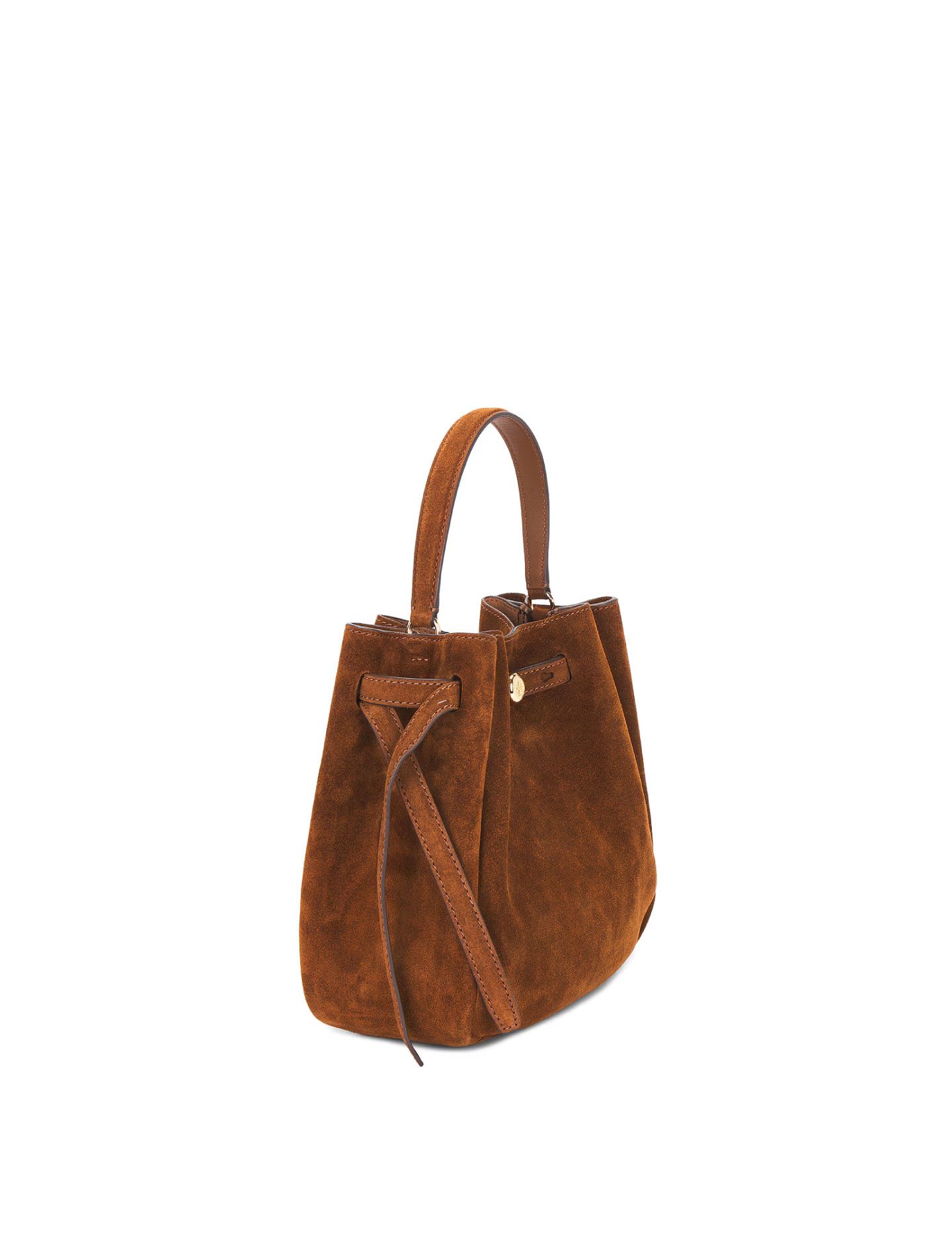 תיק  ROMY HOBO - תיקים