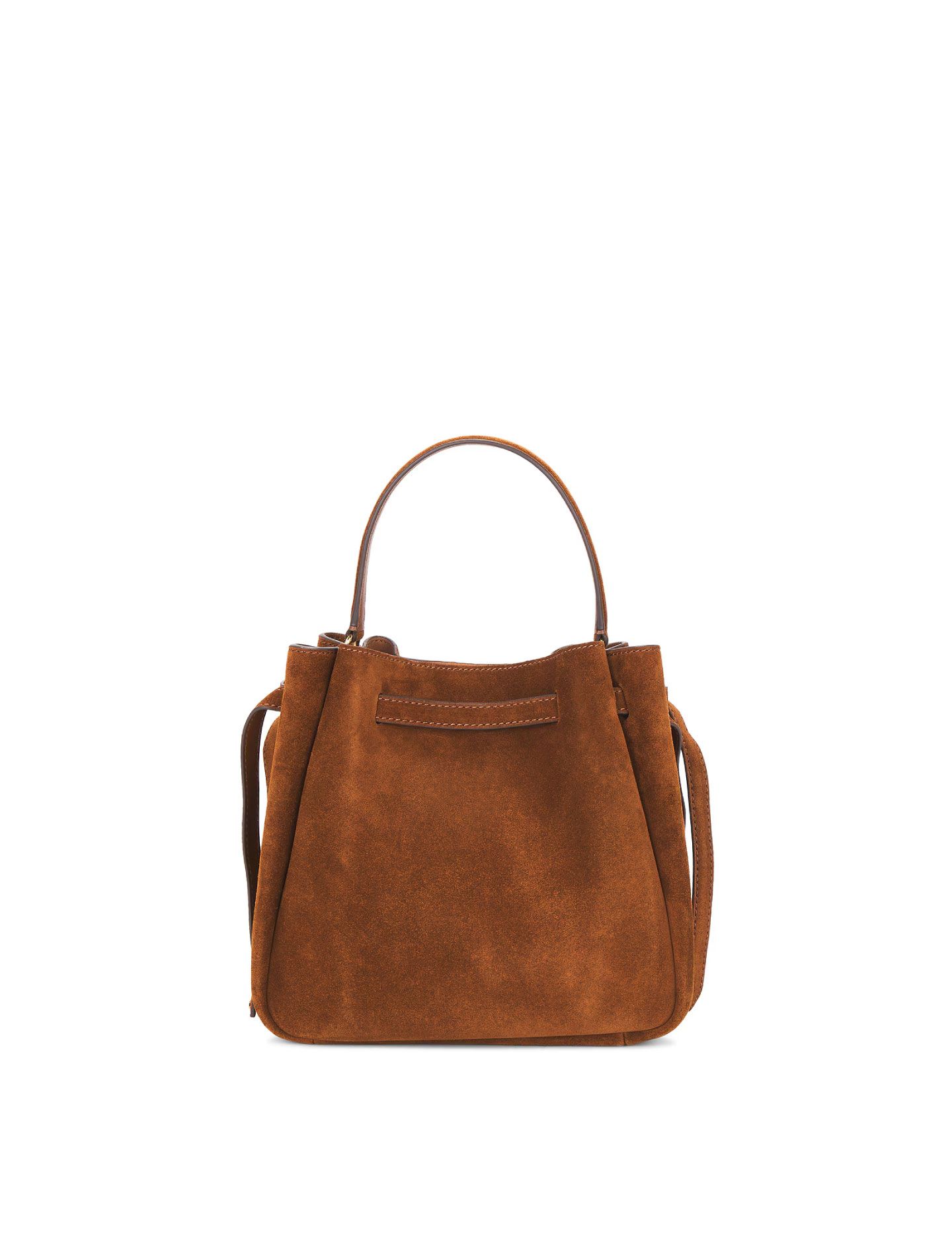 תיק  ROMY HOBO - תיקים