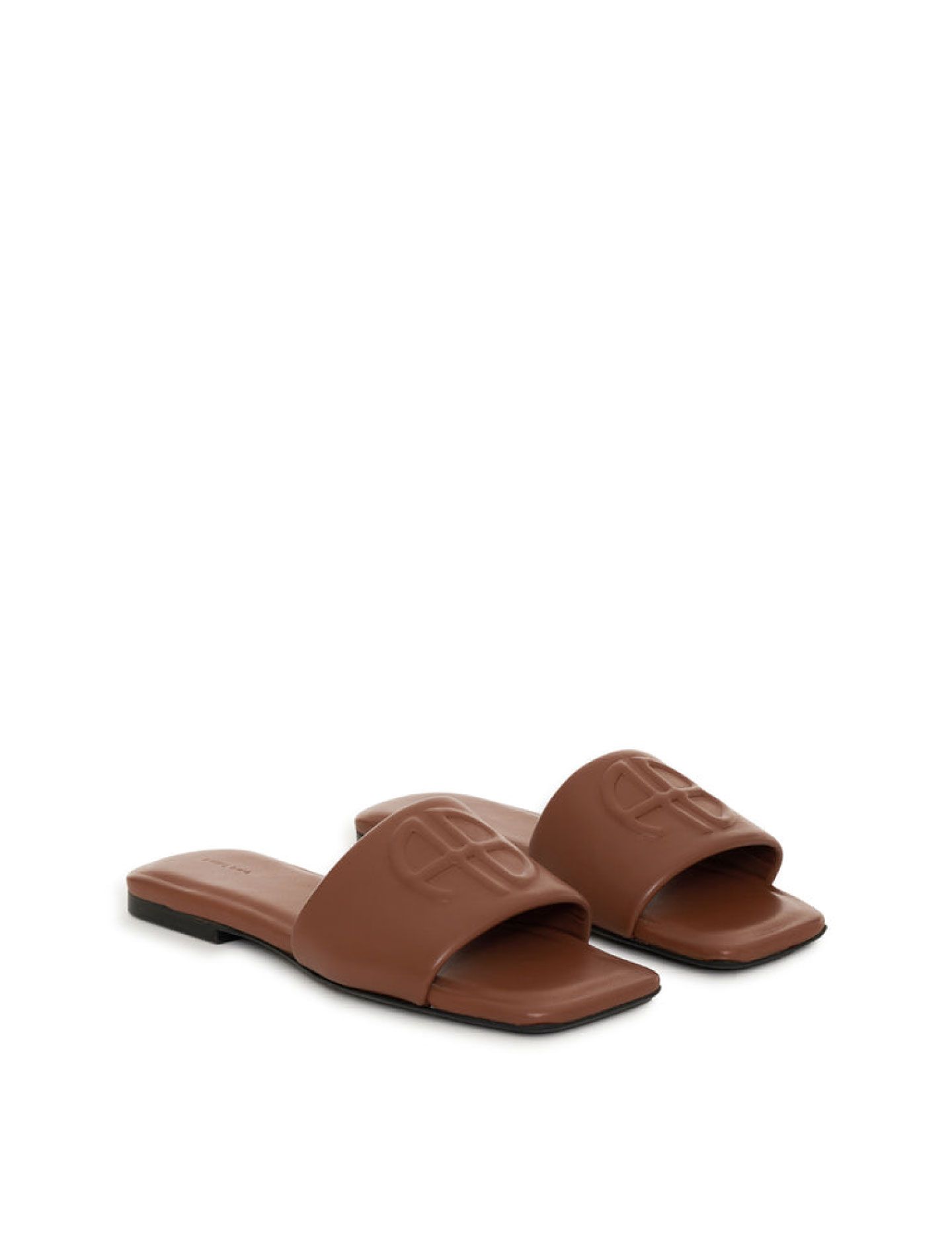 כפכפי סליידס RIA - נעליים