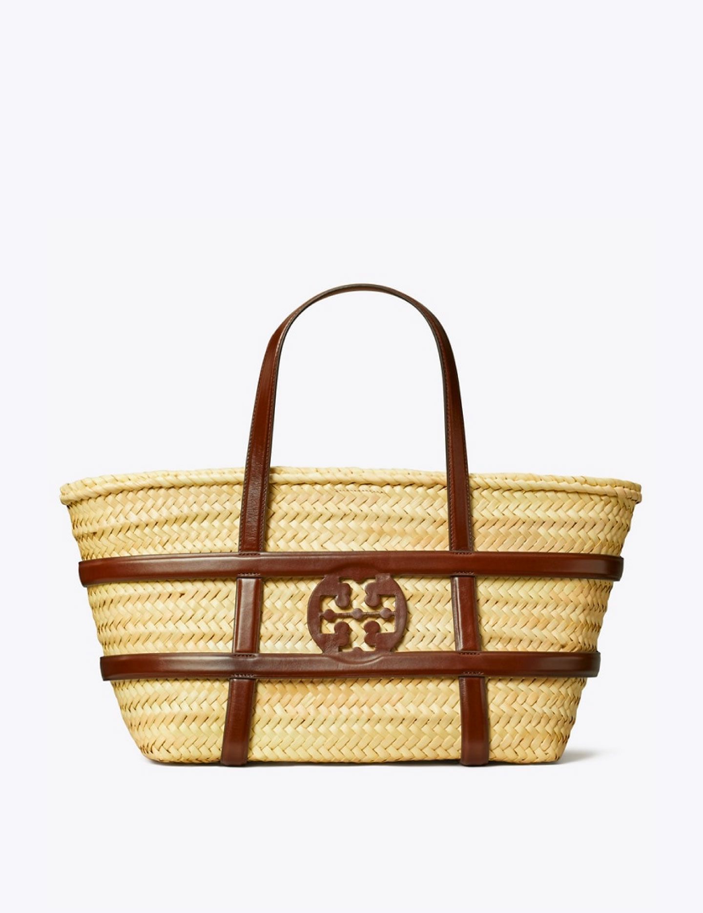 תיק רפייה ELLA - תיקים