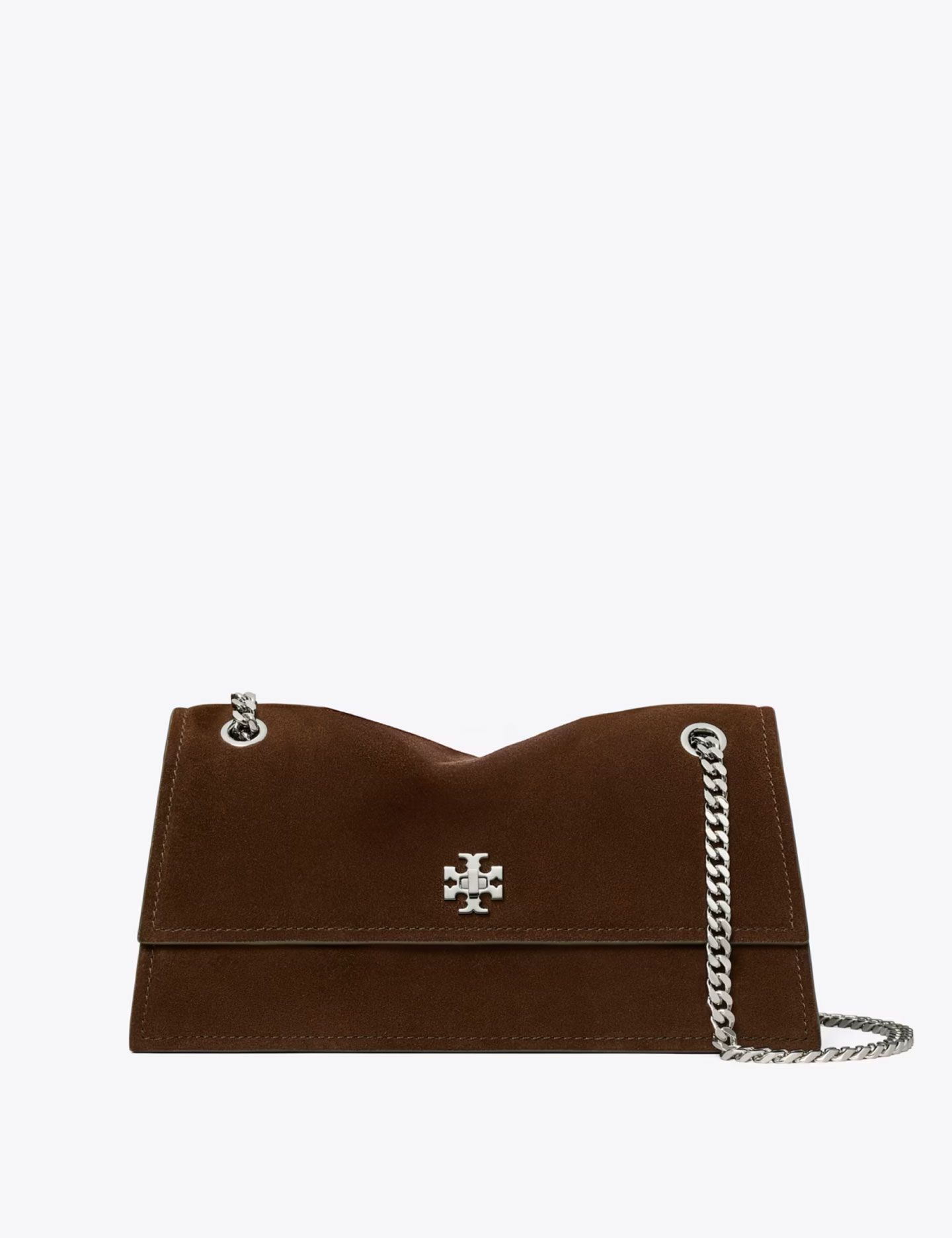 תיק זמש TURNLOCK - תיקים