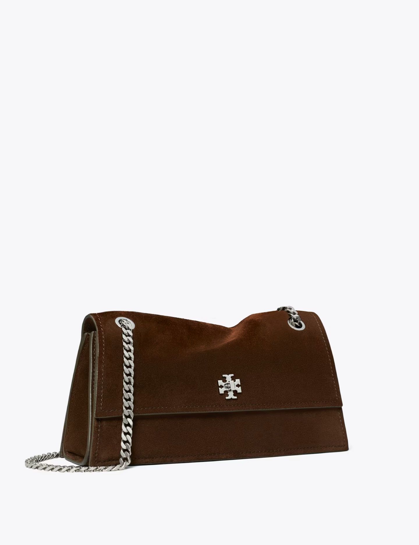 תיק זמש TURNLOCK - תיקים