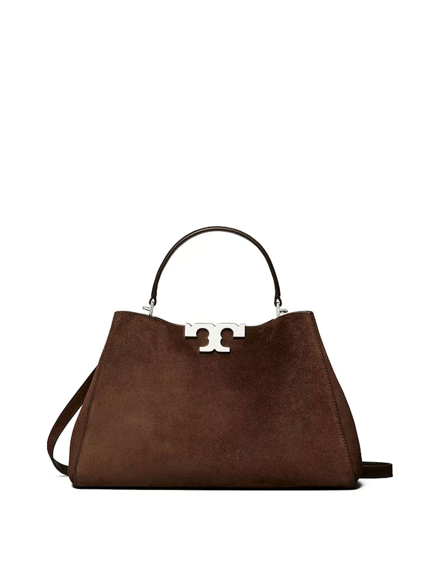 תיק ELEANOR - תיקים