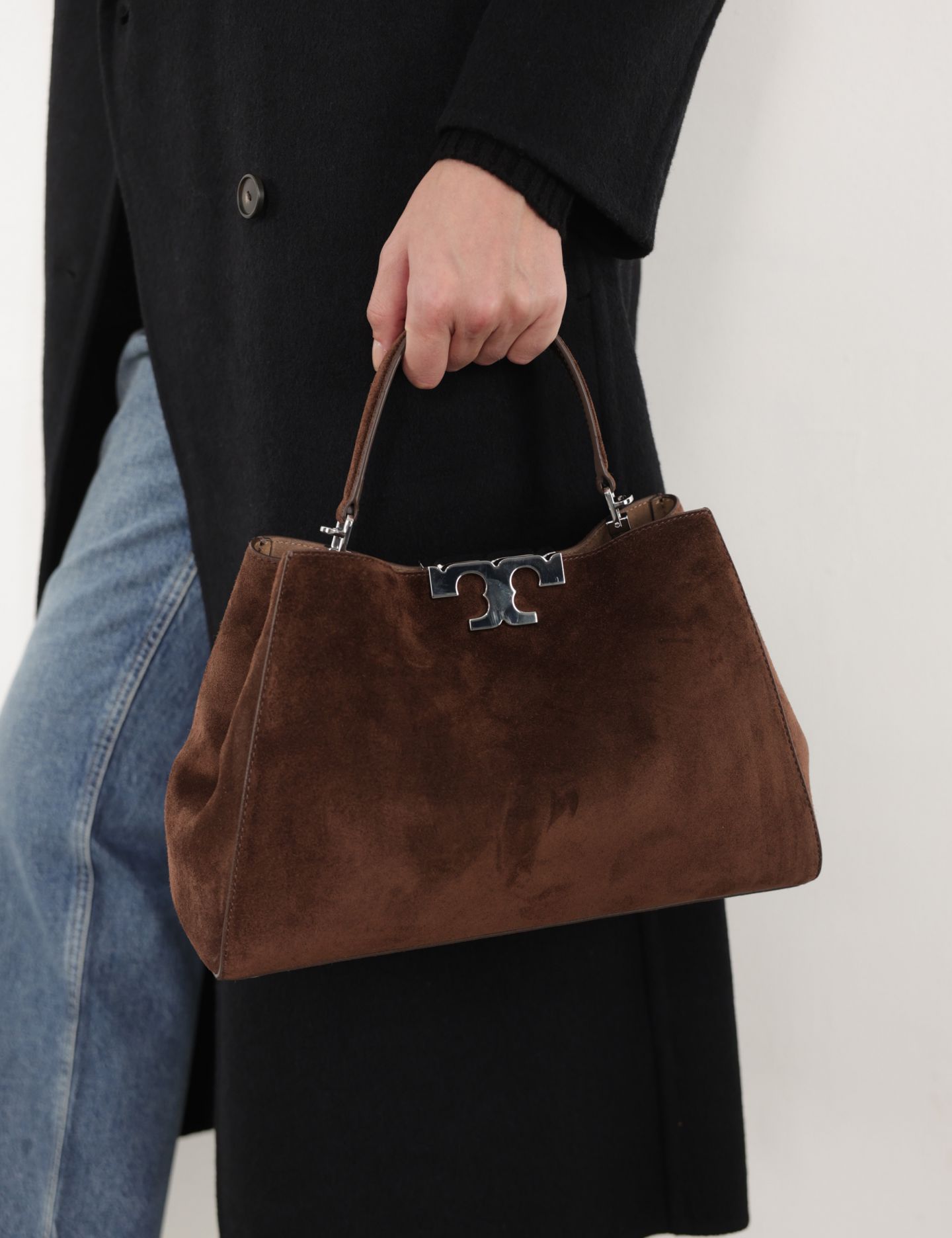 תיק ELEANOR - תיקים