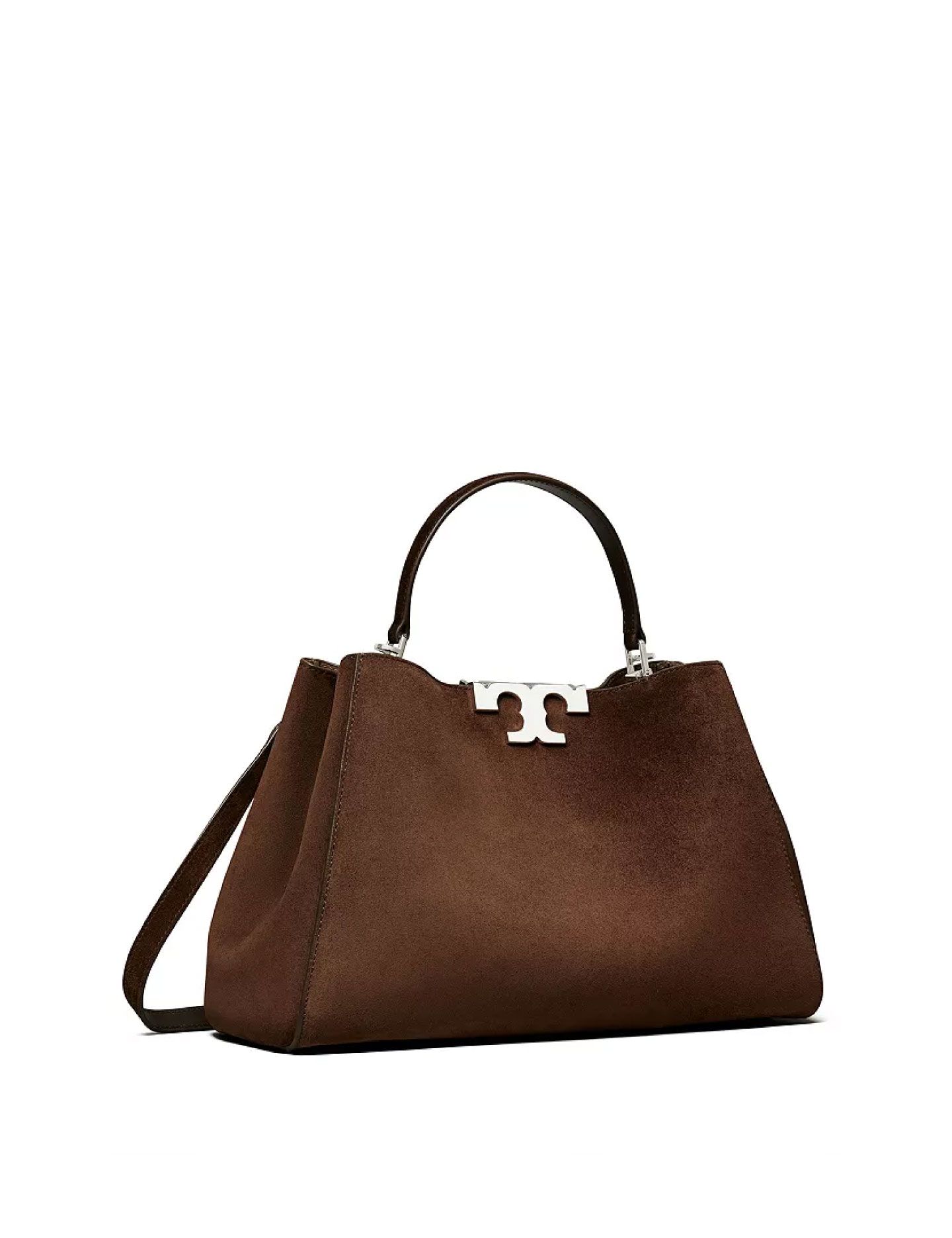 תיק ELEANOR - תיקים