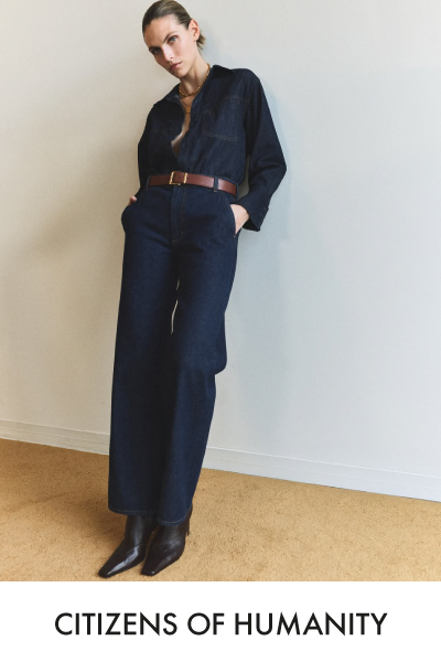 citizens-of-humanity