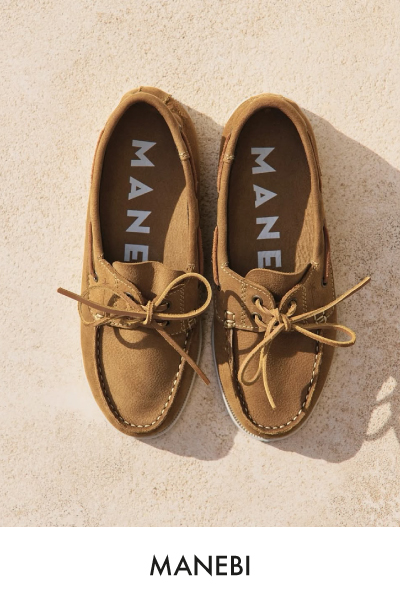 Manebi