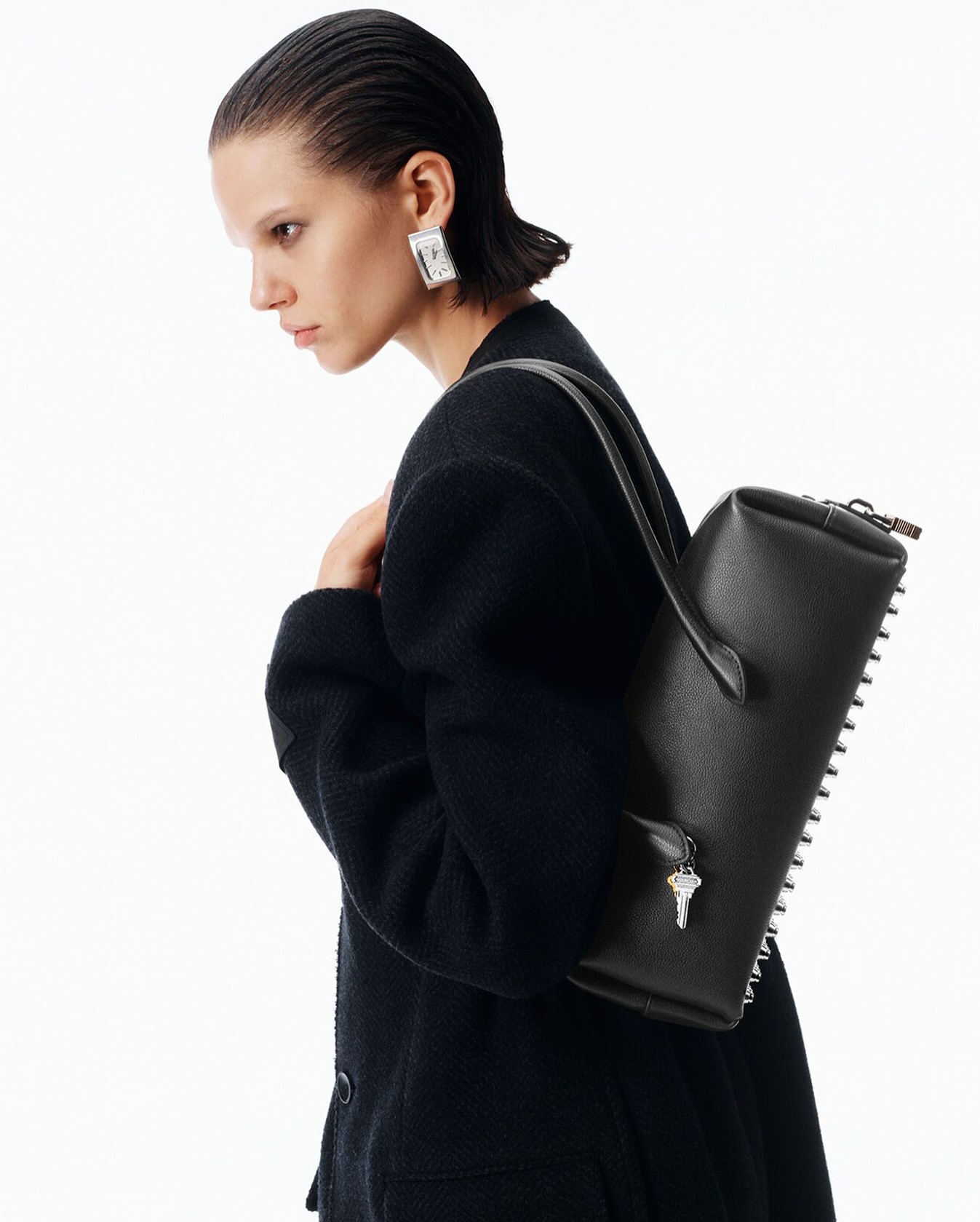 @alexanderwangny new drop winter collection