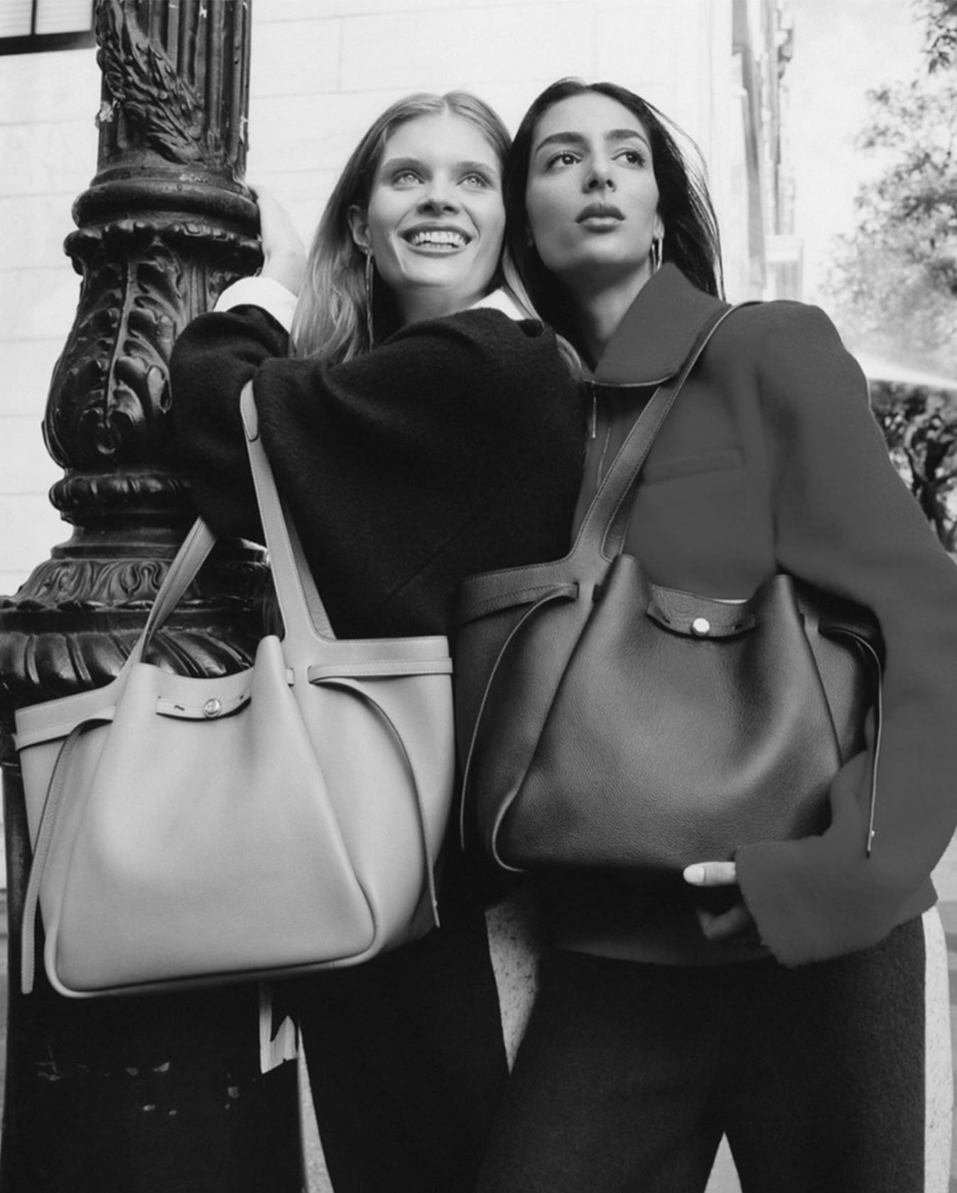 @toryburch new collection