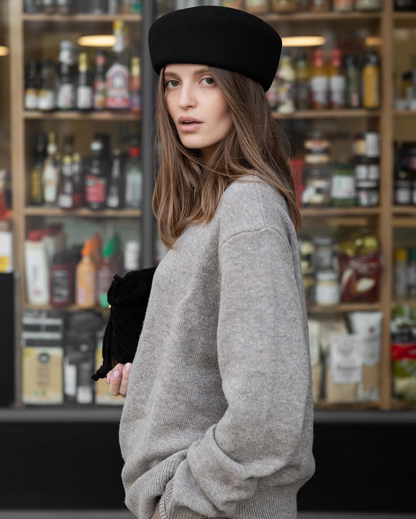 @bekkivestfrid doing winter by us