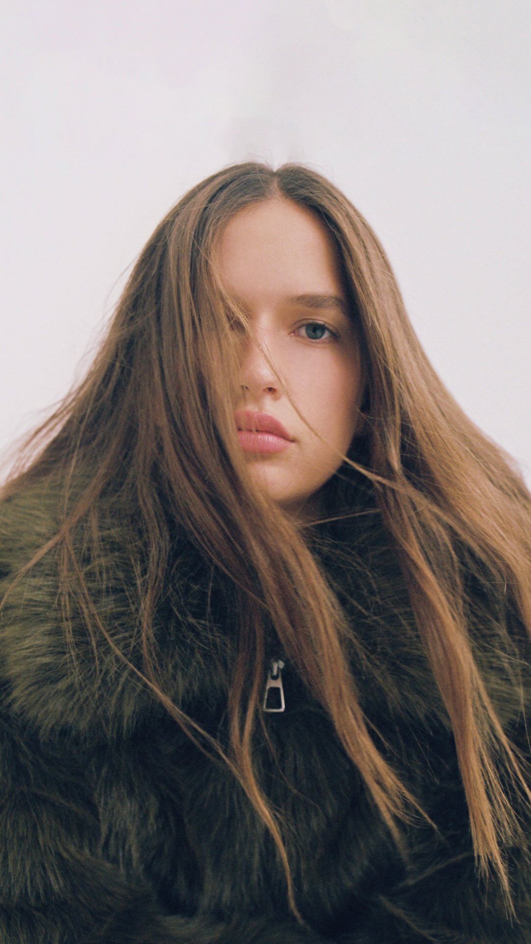 BLACK FRIDAY | 20% - 30% OFF winter collection

LAST CHANCE