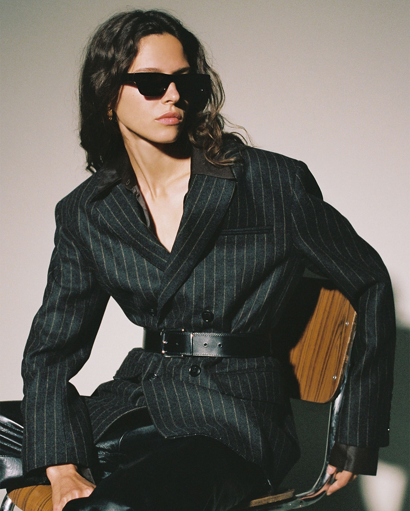 New winter collection | Now online & store